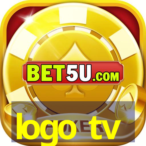 logo tv